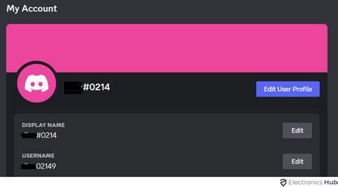 discord lapagan|Discord servers tagged with filipino .